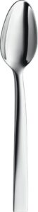 Łyżka stołowa Meteo 21 cm – elegancki design, stal nierdzewna, uniwersalny rozmiar