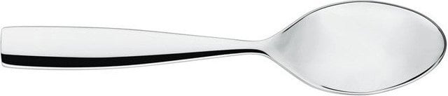 Łyżka stołowa Dressed – elegancki design, stal nierdzewna, uniwersalny rozmiar