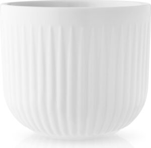 Doniczka Legio Nova 15,5 cm – stylowy design, trwały materiał, idealna do aranżacji roślin
