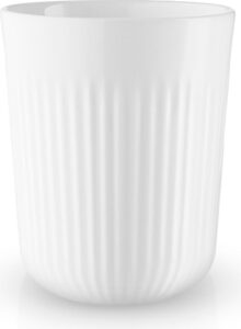Kubek termiczny Legio Nova 250 ml – elegancki design, stal nierdzewna, poręczny rozmiar