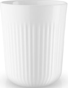Kubek termiczny Legio Nova 310 ml – doskonała izolacja, elegancki design, stal nierdzewna