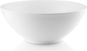 Miska Legio Nova 1,2 l – elegancki design, funkcjonalność, ceramika
