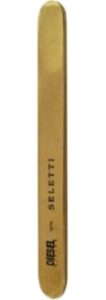 Mieszadełko do kawy Lunar – elegancki design, stal nierdzewna, ergonomiczny uchwyt