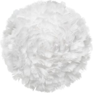 Kinkiet Eos Up 30 cm – nowoczesny design, elegancka forma, idealny do każdego wnętrza, materiał metalowy
