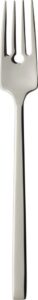 Widelec do ryb La Classica – elegancki design, stal nierdzewna, ergonomiczny uchwyt