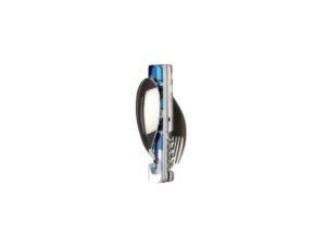 Akinod MULTIFUNCTION CUTLERY 13H25 MIRROR Bretagne