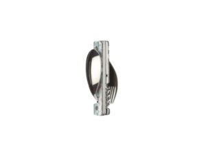 Akinod MULTIFUNCTION CUTLERY 13H25 MIRROR Fleurs Gourmandes