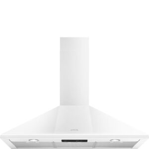 SMEG KSED95WH
