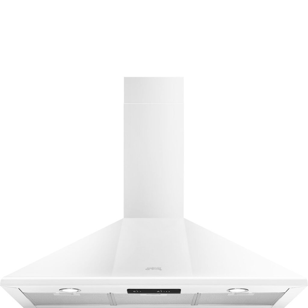 SMEG KSED95WH