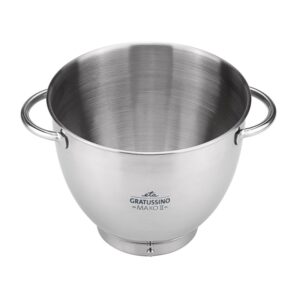 Misa do robota ETA Gratussino 4,5 l 002300015