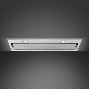 SMEG KSEG78PXE