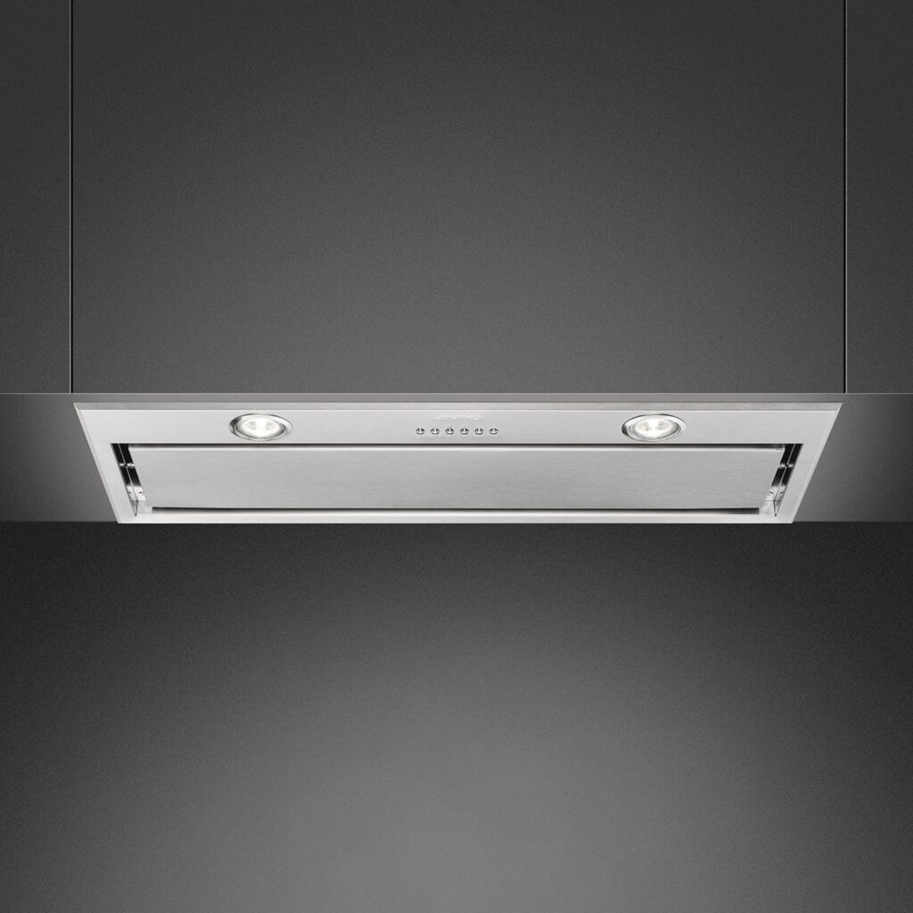 SMEG KSEG78PXE