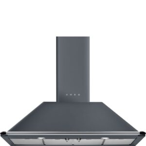 SMEG KT110GRE