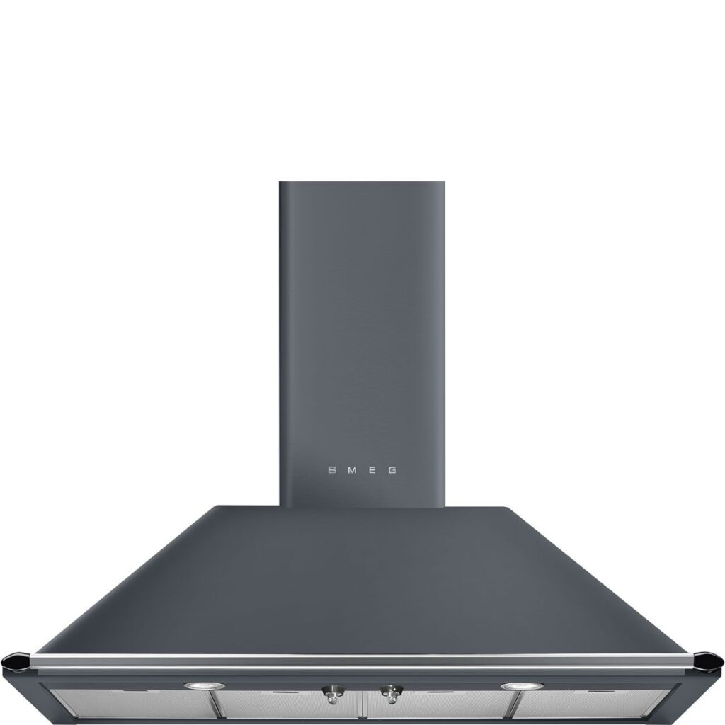 SMEG KT110GRE