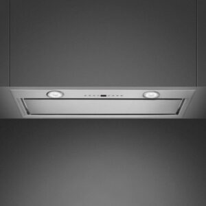 SMEG KICGR70X2