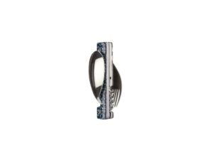 Akinod MULTIFUNCTION CUTLERY 13H25 MIRROR Jardin de Nuit