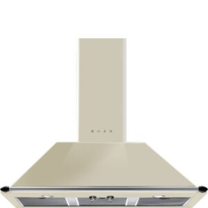 SMEG KT100PE