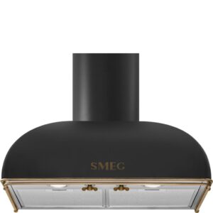 SMEG KS59AOE2
