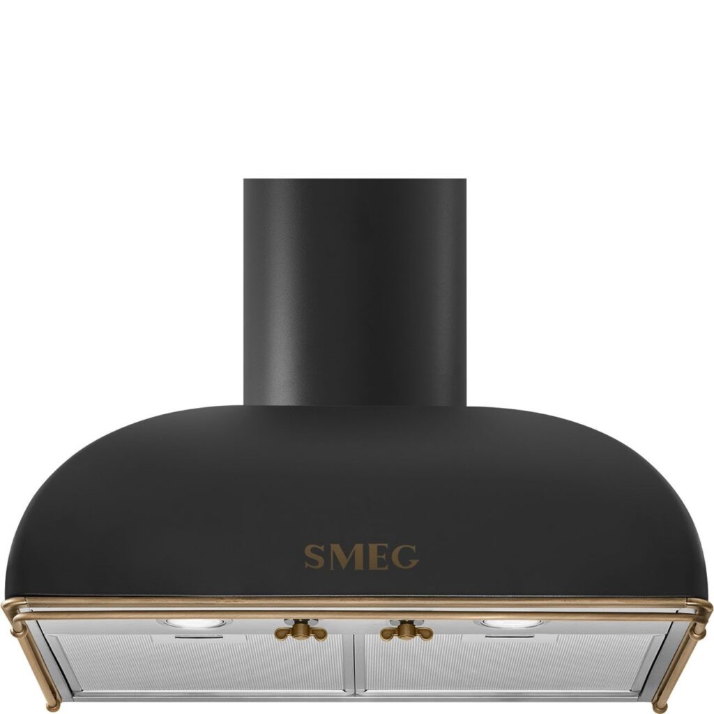 SMEG KS59AOE2