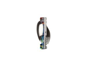 Akinod MULTIFUNCTION CUTLERY 13H25 MIRROR Riviera
