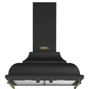 SMEG KC16AOE