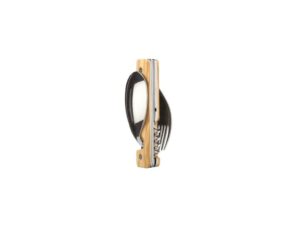 Akinod MULTIFUNCTION CUTLERY 13H25 MIRROR Olivier