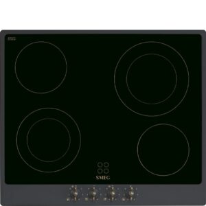 SMEG P864AO