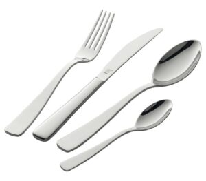 ZWILLING SOHO Zestaw sztućców (30 elementów)