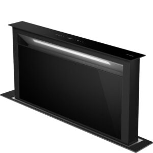SMEG KDD90CNE2