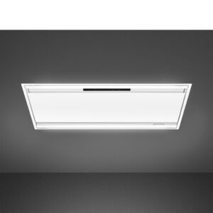 SMEG KLT9L4WH