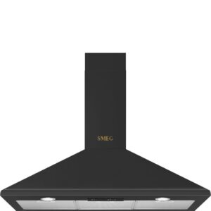 SMEG KSED95COA