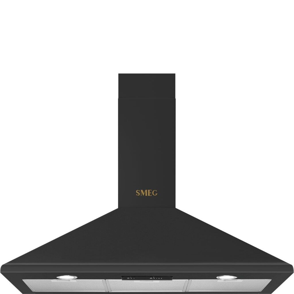 SMEG KSED95COA