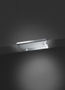 SMEG KSET66E2