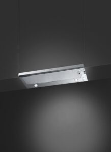 SMEG KSET96E2