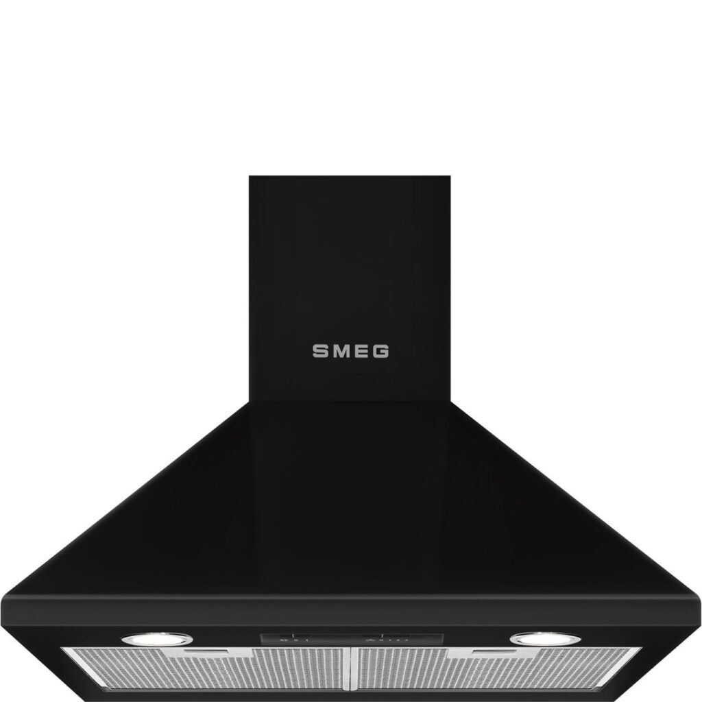 SMEG KSED65NEE