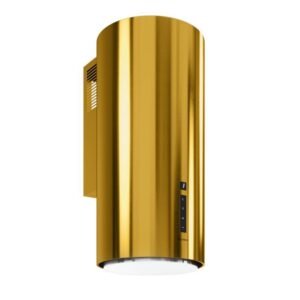OKAP GLOBALO HEWENO 39.3 GOLD Użyj kodu 9GLB24 i płać mniej