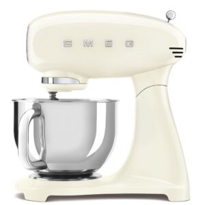 SMEG SMF05CREU