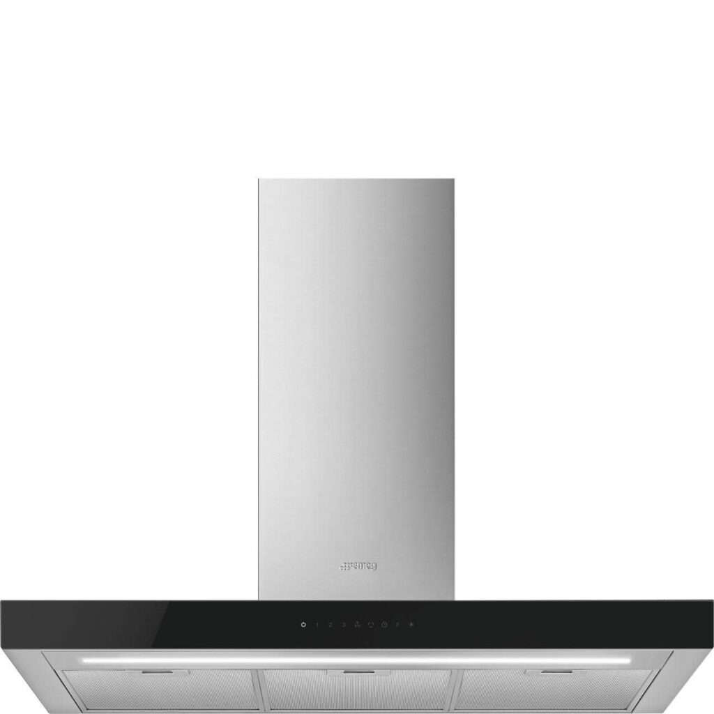SMEG KBT9L4VN
