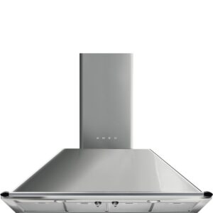 SMEG KTR110XE