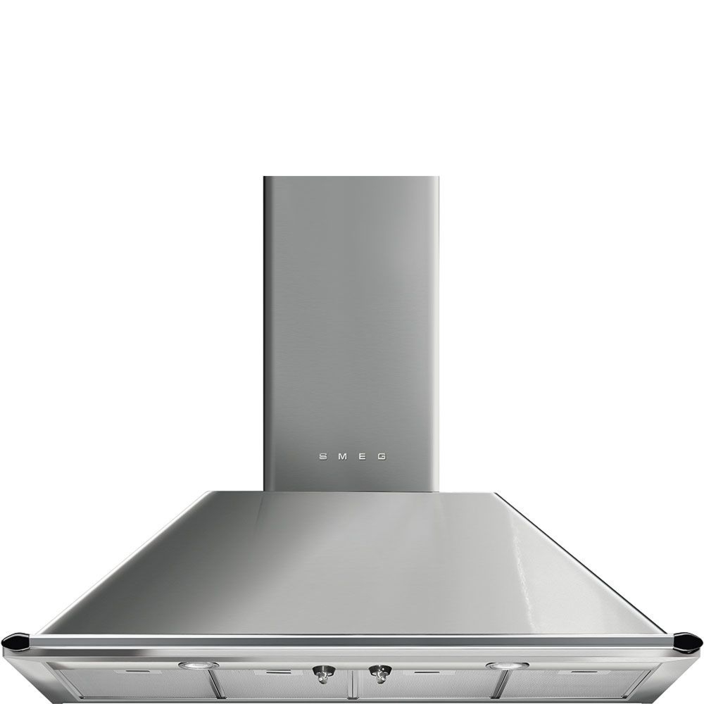 SMEG KTR110XE