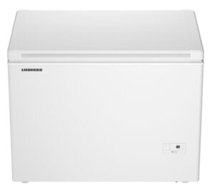 Liebherr CFc 1875 Plus W koszyku cena specjalna !