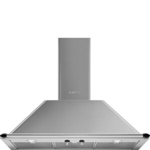 SMEG KTR90XE