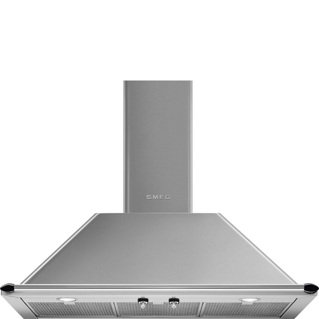 SMEG KTR90XE