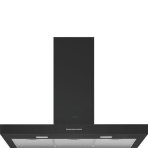 SMEG KBT900AE