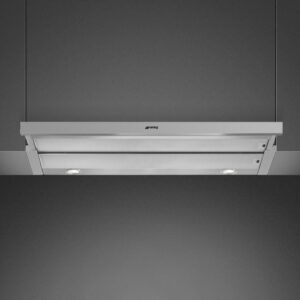 SMEG KSET900XE