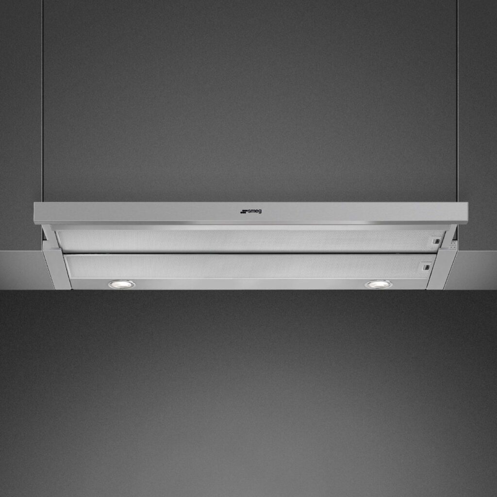 SMEG KSET900XE