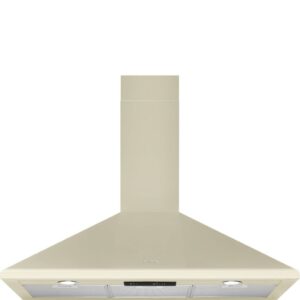 SMEG KSED95PE