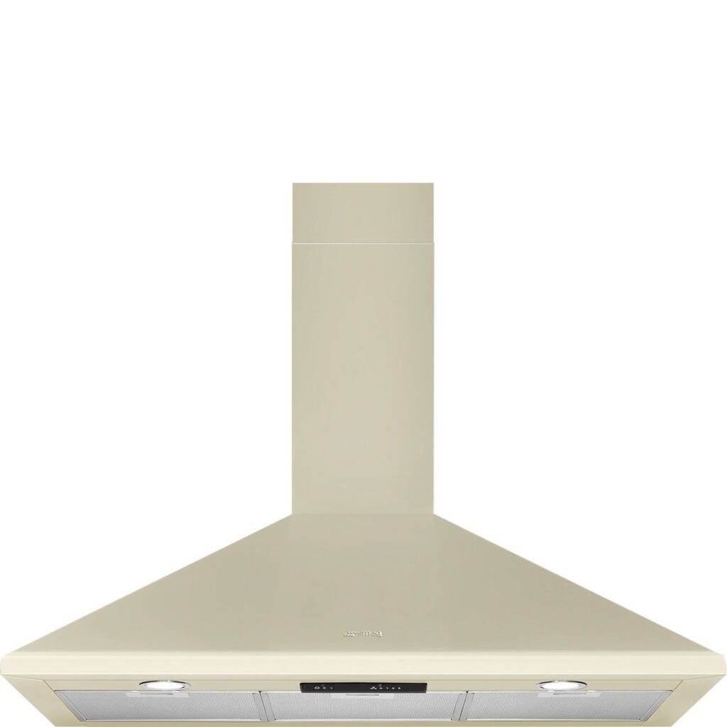 SMEG KSED95PE