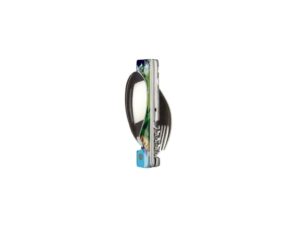Akinod MULTIFUNCTION CUTLERY 13H25 MIRROR Montagne Ete