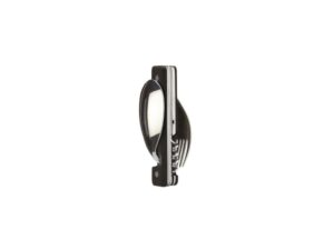 Akinod MULTIFUNCTION CUTLERY 13H25 MIRROR Ebene